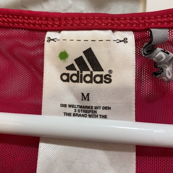 Adidas tshirt bundle! - Picture 3 of 11